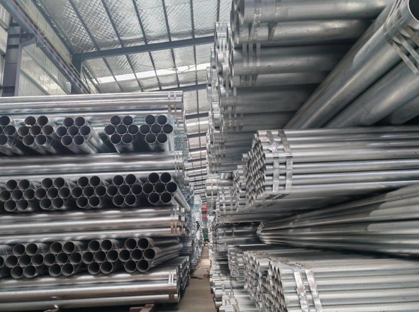 ߮���ȶ�п�޷�ֹ�